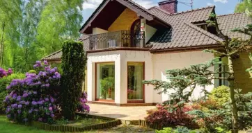 Застрахуй квартиру или дом со скидкой 30%
