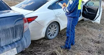 Что такое ОСАГО и почему оно важно для  водителя